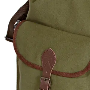 Backpack Akah Autriche image-3