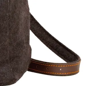 Loden Backpack Akah Ranger image-2