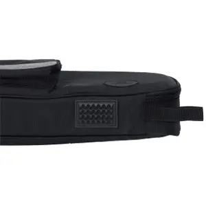 Θήκη Akah Next Generation image-2