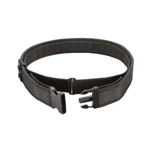 Taktischer Gürtel aus Cordura Akah