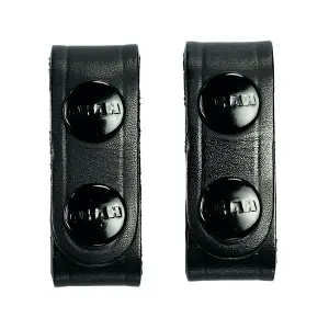 Belt buckle Akah image-0