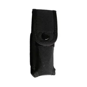 Cordura Case for Sprays Akah RSG 4 image-0