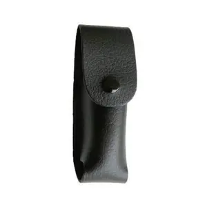 Etui für Abwehrsprays Akah RSG 6 image-0