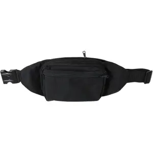 Bauchtasche Akah Mumeri
