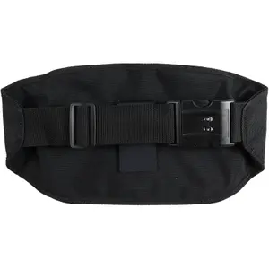 Bauchtasche Akah Mumeri image-1
