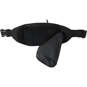 Bauchtasche Akah Mumeri image-2