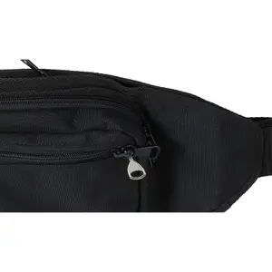 Bauchtasche Akah Mumeri image-3