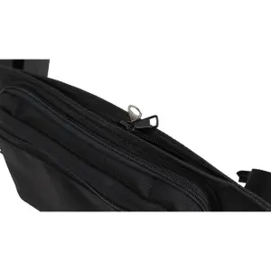 Bauchtasche Akah Mumeri image-4