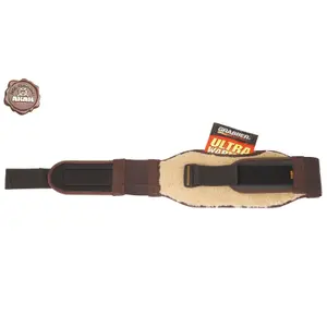 Chauffe-reins Akah image-0