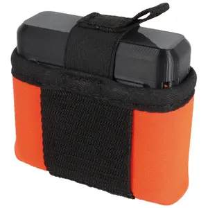 Cartridge Box Case Akah image-4