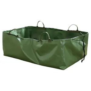 Game Transport Bag Akah image-0