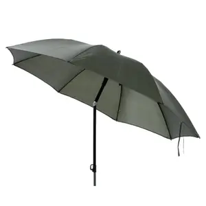 Hideout Umbrella Akah image-0