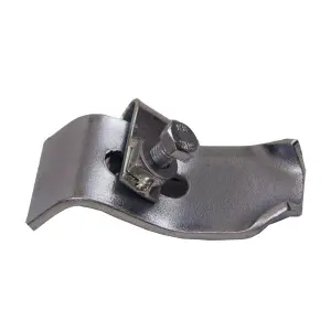 Clamping tool Akah Stag And Fallow Deer image-0
