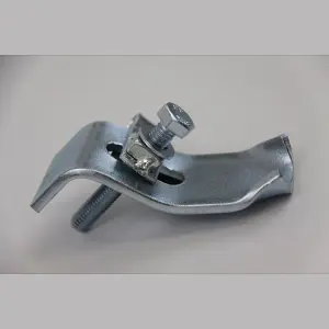 Clamping tool Akah Stag And Fallow Deer image-1