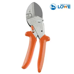 Scissors Akah Löwe image-1