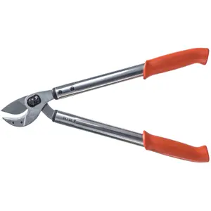 Scissors Akah Löwe Power Cut image-1
