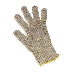 Cut-Resistant Gloves Akah image-0