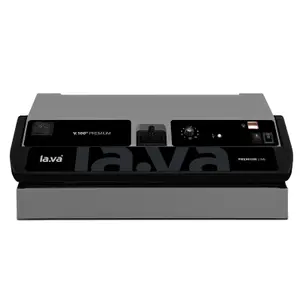 Machine sous vide Akah Lava V.350 Premium X image-0