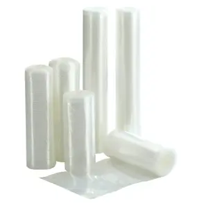 Continuous Wrapping Roll Akah (x2) image-0