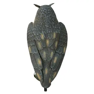 Appelants grand-duc Akah image-1