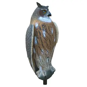 Appelants grand-duc Akah image-2