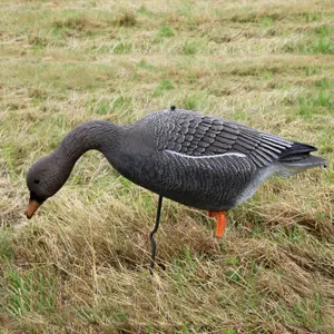 Appelants Goose Decoys Akah image-1