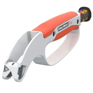 Knife sharpener Akah Edge Mate Pro image-0