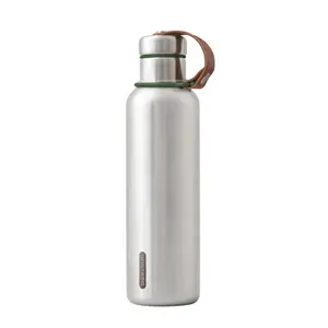 Isothermal bottle Akah Modern image-0