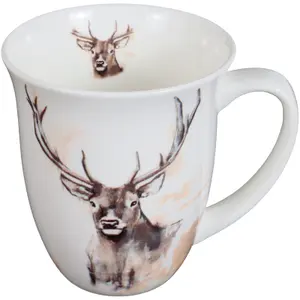 Κούπα Akah Deer image-0