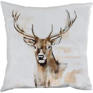 Kissenbezug Akah Deer
