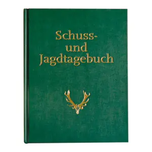 Carnet journal Akah image-0