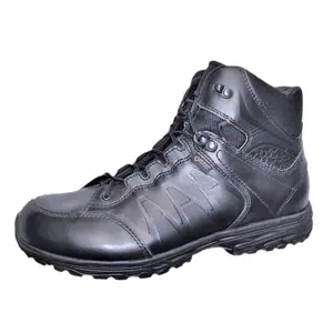 Scarpe lavoro Akah Meindl GTX®