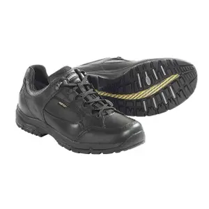 Scarpe lavoro Akah Wachdienst