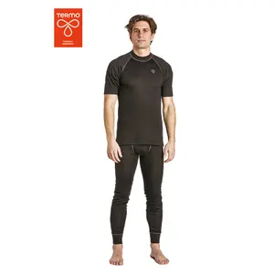 Maillot Akah Light 2.0