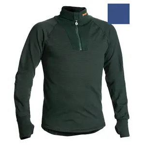 Pullover Akah Original Heavy