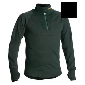 Pullover Akah Original Heavy
