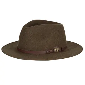 Hat Akah Saujäger image-0