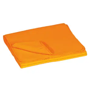 Fleece-Schal Akah