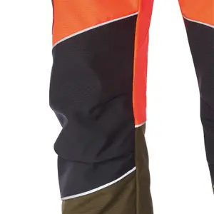 Pantaloni di protezione Akah X-treme Protect image-2
