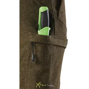 Pantaloni Akah PSS X-treme image-1