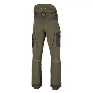 Pantaloni di protezione Akah X-treme Protect image-1