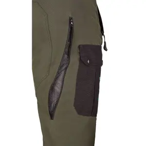 Pantaloni di protezione Akah X-treme Protect image-3