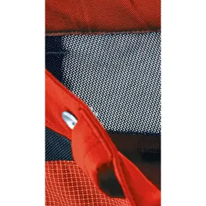 Pantalone da tracking Akah X-treme Protect image-2