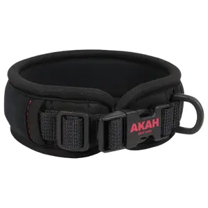 Dog collar Akah Comfort Standard image-0
