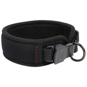 Dog collar Akah Comfort image-0