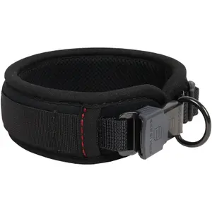 Hundehalsband Akah Comfort Plus image-0