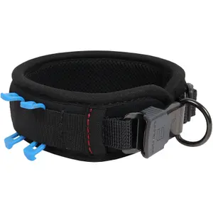 Hundehalsband Akah Comfort Plus image-1