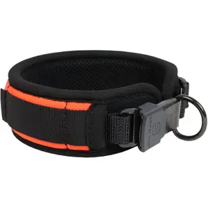 Dog collar Akah Comfort Plus image-1