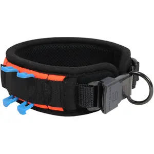 Dog collar Akah Comfort Plus image-0
