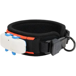 Dog collar Akah Comfort Plus image-2